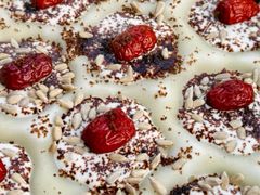 -新百广场(地铁站)