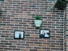 -油城印象(宾南路店)