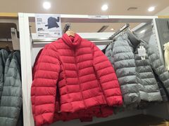 -优衣库(天津贵和购物中心店)