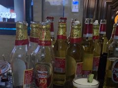 -好声音KTV(胜利南路店)