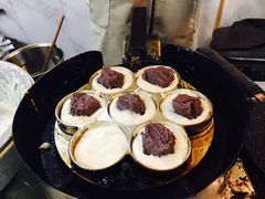 -王记海棠糕(新场古镇店)
