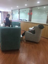 点击看大图 -重庆军美医疗美容医院