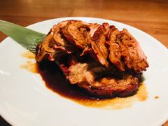 -弄堂里·寻味杭州(湖滨银泰in77C区店)