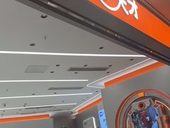 -小天才步步高(泰禾广场旗舰店)