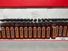 -冯校长老火锅(深圳福田店)