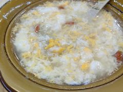 -肇兴特色牛肉粉