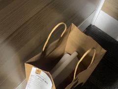 -evoojoo面包商店