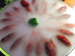 -红盔甲·小龙虾(天钥桥店)