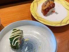 -莲寿司(上邦店)
