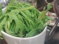-川香煲(茅台路店)