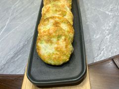 -君霖私家菜(春柳店)