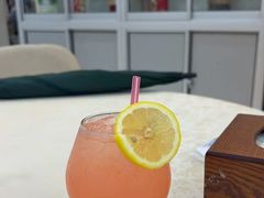 -钱塘府海鲜餐厅