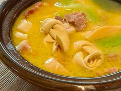 -沛家·西餐Brunch·直火料理