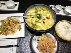 -唐宴(大唐购物中心店)