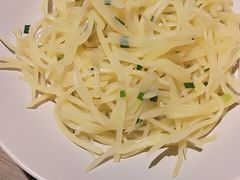 -北方家宴(番禺永旺店)