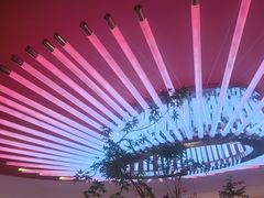 -海底捞火锅(杭州庆春路夜宵主题店)