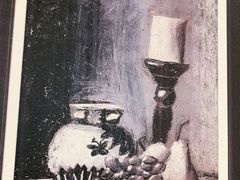 -艺塔木美学教育(和达校区)
