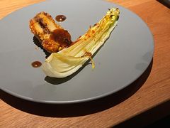 -天水蔬食料理(树德之光店)