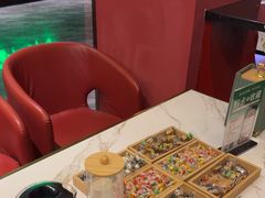 -蓉府金足印象(新城市广场26分店)