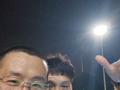 -易通行汽车陪练(通州店)