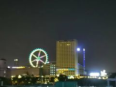 -合肥丰大国际大酒店