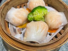 -粤匠·澳门点心粤菜海鲜(澳门半岛店)