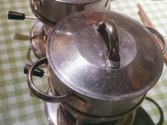 -番食园鲜食火锅(高新店)