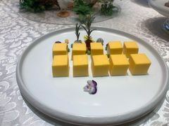 -全聚德(常州店)