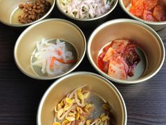 -青松大叔的店(东财店)