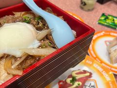 -元气寿司(环球港店)