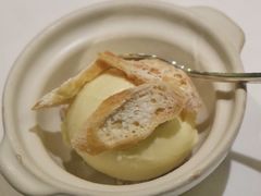 油条豆浆冰淇淋-福1015(愚园路店)
