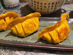 -南京大牌档(中关村店)