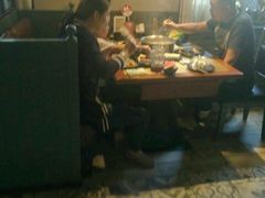 -手选潮汕鲜活牛肉火锅(二七广场店)