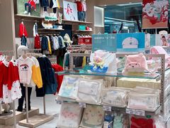 -Purcotton全棉时代(SM新生活广场店)