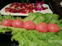 -牛焱·贵州黄牛肉火锅(城西银泰店)