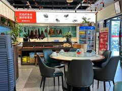 -湘村小灶·地道长沙菜·本地人优选(咸嘉新村店)