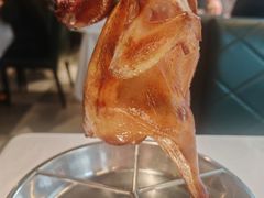 -五稻厨房粤西菜(新闻店)