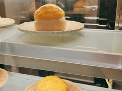-椰小咖(亚龙湾东榕美食广场店)