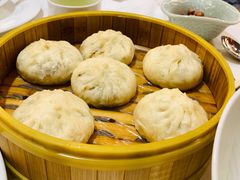 -翠湖宾馆·中餐厅