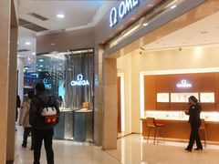 -王府井百货(总府店)