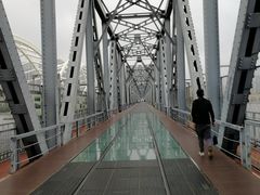 -滨州铁路桥