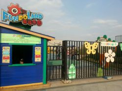 android_upload_pic-meland(成都金牛凯德广场店)