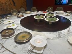 -国惠大酒楼(仓山万达店)