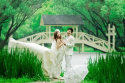 -麦莎MA3A摄影工作室(美兰金邸店)