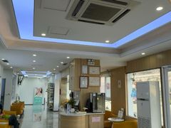 -德标艾诺口腔(敦化路店)