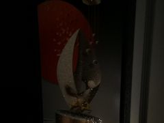 -巴拉吉·SPA·按摩养生馆