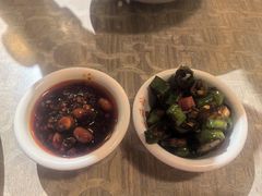 -荔银肠粉(广州天河华利路店)