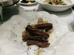 干炸酥肉-紫光园(顺义店)