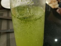 -星汇餐厅(新濠影汇店)