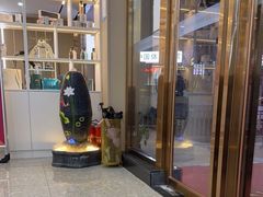-水韵江南·SPA ·按摩(龙华店)